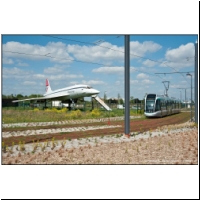 2014-04-05 T7 (05397106).jpg